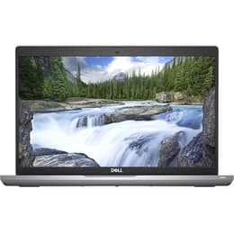 Dell Latitude 5421 14" Core i5 2.9 GHz - SSD 1 To - 8 Go AZERTY - Français