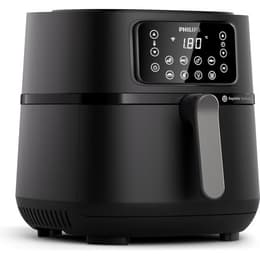 Friteuse Philips Airfryer XXL HD9285/96