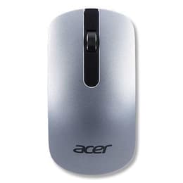 Souris Acer AMR820 Sans fil