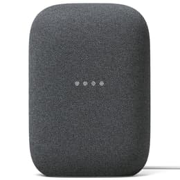 Enceinte Bluetooth Google Nest Audio - Noir