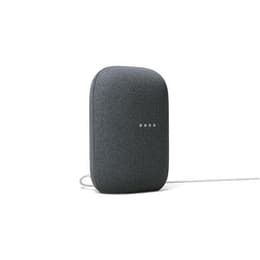 Enceinte Bluetooth Google Nest Audio - Noir