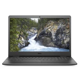 Dell Vostro 3500 15" Core i5 2.4 GHz - SSD 256 Go - 8 Go QWERTY - Anglais