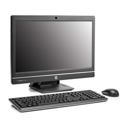 HP ProOne 600 G1 AiO 21" Core i5 2.9 GHz - SSD 256 Go - 8 Go QWERTY