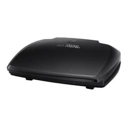 Grill George Foreman Entertaining 10 Portions 23440
