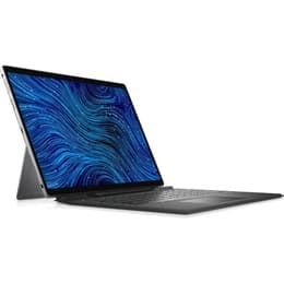 Dell Latitude 7320 13" Core i5 1.8 GHz - SSD 256 Go - 16 Go QWERTY - Italien
