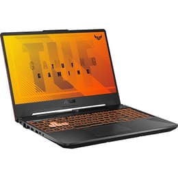 Asus TUF Gaming F15 -TUF506HC-HN101W 15" Core i5 2.7 GHz - SSD 512 Go - 8 Go AZERTY - Français