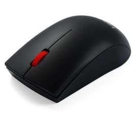 Souris Lenovo M120 Pro Sans fil