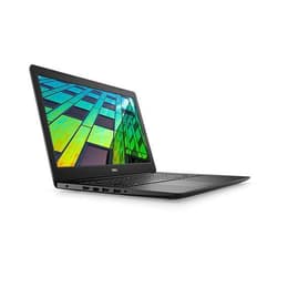 Dell Vostro 3591 15" Core i5 1 GHz - SSD 256 Go - 8 Go QWERTY - Anglais