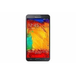 Galaxy Note 3 Neo 16 Go - Noir - Débloqué