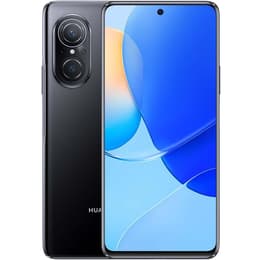 Huawei Nova 9 SE 128 Go - Noir - Débloqué - Dual-SIM