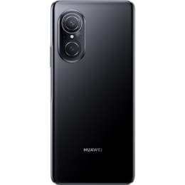 Huawei Nova 9 SE 128 Go - Noir - Débloqué
