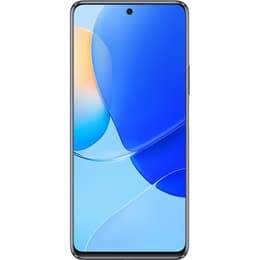 Huawei Nova 9 SE 128 Go - Noir - Débloqué