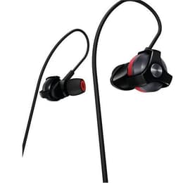 Ecouteurs Intra-auriculaire - Pioneer SE-CL751-K