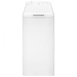 Lave-linge 60 cm hublot Vedette TVC651