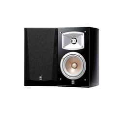 Enceintes sono Yamaha NS-333