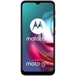 Motorola Moto G30 128 Go - Noir - Débloqué