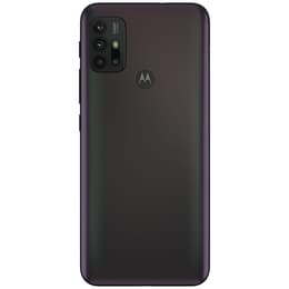 Motorola Moto G30 128 Go - Noir - Débloqué
