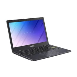 Asus VivoBook E210MA-GJ969WS 11" Celeron 1.1 GHz - HDD 64 Go - 4 Go AZERTY - Français