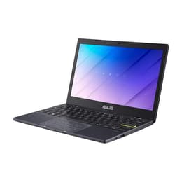 Asus VivoBook E210MA-GJ969WS 11" Celeron 1.1 GHz - HDD 64 Go - 4 Go AZERTY - Français
