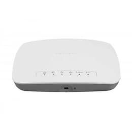 Répéteur Wi-Fi Netgear ProSafe WAC510-10000S