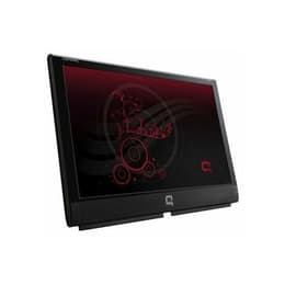 Écran 18" LCD HD HP Compaq CQ1859s