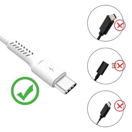 Adaptateur Simpletek 10430