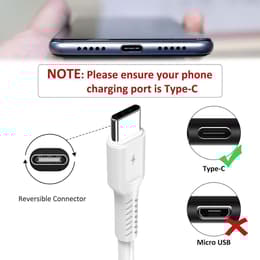 Adaptateur Simpletek 10430