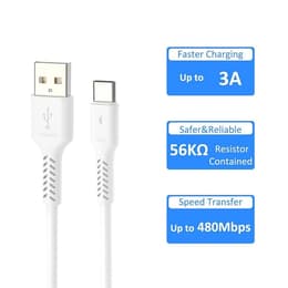 Adaptateur Simpletek 10430