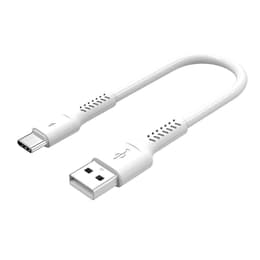 Adaptateur Simpletek 10430