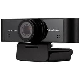 Webcam Viewsonic VB-CAM-001