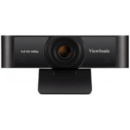 Webcam Viewsonic VB-CAM-001