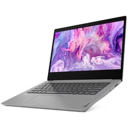 Lenovo IdeaPad 3 14ITL6 14" Core i5 2.4 GHz - SSD 256 Go - 8 Go AZERTY - Français