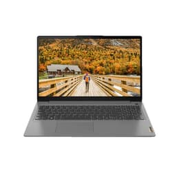 Lenovo IdeaPad 3 14ITL6 14" Core i5 2.4 GHz - SSD 256 Go - 8 Go AZERTY - Français