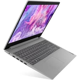 Lenovo IdeaPad 3 14ITL6 14" Core i5 2.4 GHz - SSD 256 Go - 8 Go AZERTY - Français