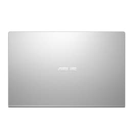 Asus VivoBook F515JA 15" Core i5 1 GHz - SSD 512 Go - 8 Go AZERTY - Français