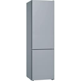 Réfrigérateur combiné Bosch KGN39IJEA