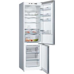 Réfrigérateur combiné Bosch KGN39IJEA