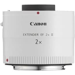 Adaptateur Canon Extender EF 2x V1