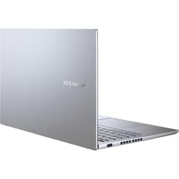 Asus Vivobook 15X X1503ZA 15" Core i5 2.5 GHz - SSD 1000 Go - 8 Go QWERTY - Arabe