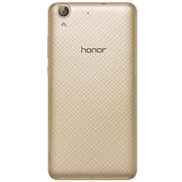 Honor 5A 16 Go - Or - Débloqué