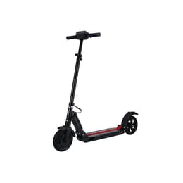 Trottinette Urbanglide Ride 80XL
