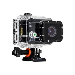 Caméra Pnj CAM AEE S70 PRO - Noir