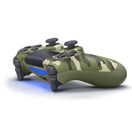 Manette PlayStation 4 Sony DualShock 4 v2