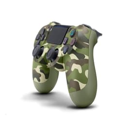 Manette PlayStation 4 Sony DualShock 4 v2
