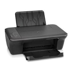 HP Deskjet 1050 Jet d'encre