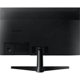 Écran 27" LCD FHD Samsung S27C310EAU