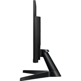 Écran 27" LCD FHD Samsung S27C310EAU