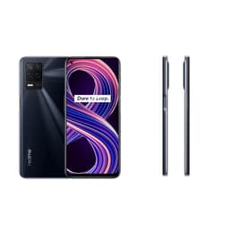 Realme 8 5G