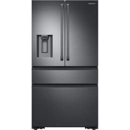 Réfrigérateur multi-portes Samsung RF23M8090SG