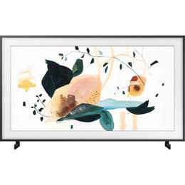 SMART TV Samsung QLED Full HD 1080p 81 cm The Frame QE32LS03T